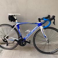 Bici da corsa F. Coppi