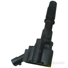 BOBINA ACCENSIONE FIAT Panda 3° Serie Hybrid 1.0