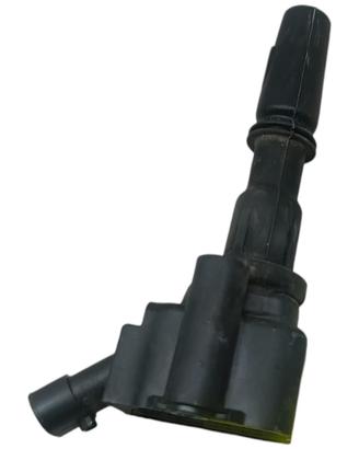 BOBINA ACCENSIONE FIAT Panda 3° Serie Hybrid 1.0