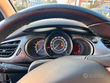 Citroen C3 1.6 EHDI exclusive del 2011