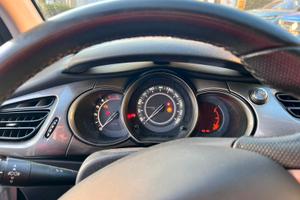 Citroen C3 1.6 EHDI exclusive del 2011