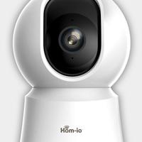 Telecamera Smart Eye 5.0 – NUOVA