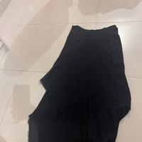 gonna di Patrizia, pepe