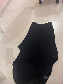 gonna di Patrizia, pepe