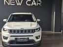 jeep-compass-1-6-mjt-ii-2wd-limited