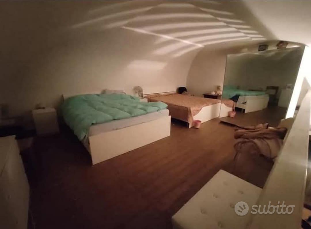 Apartment in Massafra, Taranto - Vista 4