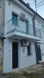 Appartamento indipendente