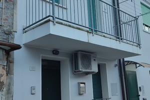 Appartamento indipendente