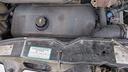 motore-f1ae0481d-fiat-ducato-2-3mjet