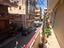 Immagine 26