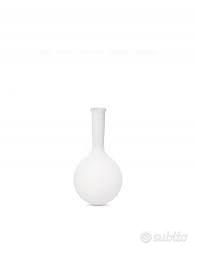 ideal lux jar pt2 small