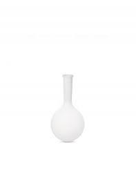 ideal lux jar pt2 small