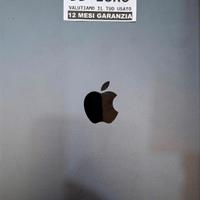 IPAD SERIE 7 32GB wi.fi 10.2
