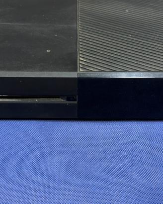 Xbox One 1TB