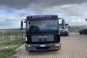Man 90 Q