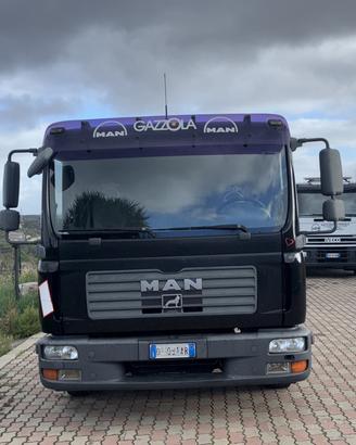 Man 90 Q
