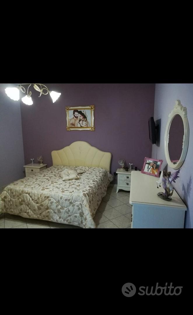 Appartamento – Augusta, ex Villaggio Rasiom, Siracusa - Vista 2