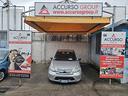 citroen-c3-1-4-gpl-cambio-automatico