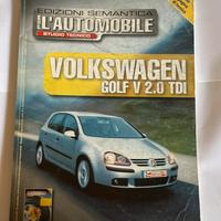 Rivista tecnica dell’automobile