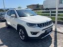 jeep-compass-1-6-multijet-ii-2wd-limited