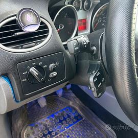  Ford Focus 1.6 110cv diesel