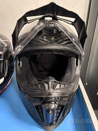 Casco L52 explorer
