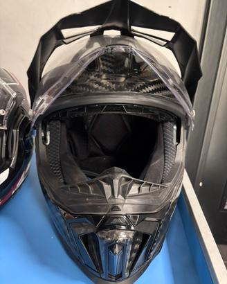 Casco L52 explorer