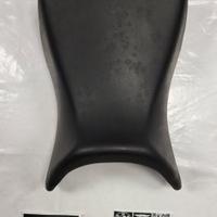 SELLA SEDILE SEAT ANTERIORE PILOTA BMW R 1200 RT K