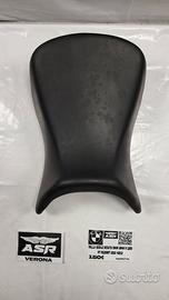 SELLA SEDILE SEAT ANTERIORE PILOTA BMW R 1200 RT K