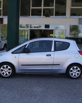 Mitsubishi Colt 1.3 16V 3p. CZ3 Invite