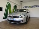 volkswagen-golf-1-4-tsi-122cv-5-porte
