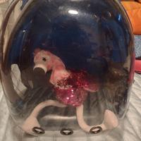 zaino porta gatto o cucciolo