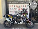 yamaha-tenere-700-world-raid
