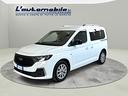 ford-tourneo-connect-2-0-ecoblue-122cv-titanium-7