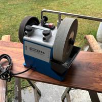 Tormek t4