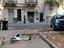 Immagine 6