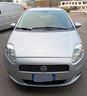 fiat-grande-punto-1-2-5-porte-dynamic