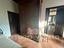 Immagine 29