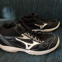 Scarpe da pallavolo Mizuno