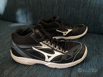 Scarpe da pallavolo Mizuno