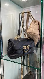 Borsa Pinko
