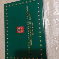 VATICANO divisionali PROOF