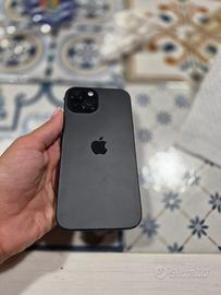 IPHONE 15 128gb