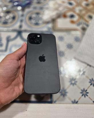 IPHONE 15 128gb