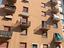 Immagine 21