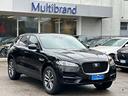 jaguar-f-pace-3-0-d-v6-300-cv-awd-aut-first-editi