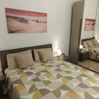 Mini appartamento Arredato al centro di Balestrate