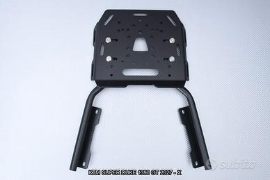 Supporto Bauletto KTM SUPER DUKE 1390 GT 2027 - X