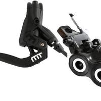 Magura freni MT5, eStop MT7 MT8 PRO MT4 MT2 dBzero