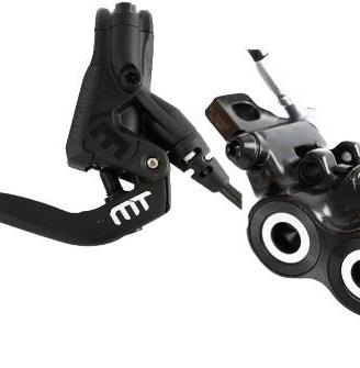 Magura freni MT5, eStop MT7 MT8 PRO MT4 MT2 dBzero
